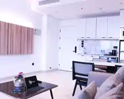 Hafawah Resort thumbnail